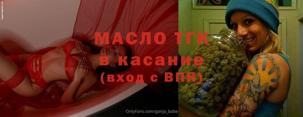 ешки Аркадак