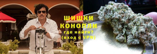 ешки Аркадак